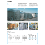 Techflat 2